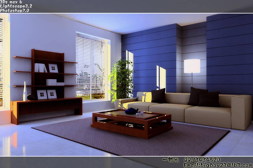 SketchUp Pro 2022：如何優(yōu)化CAD剖面導(dǎo)出流程？ - BIM,Revit中文網(wǎng)